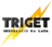 logo-triget