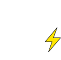 ogrzewanie-elektryczne