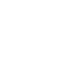 systemy-audio